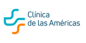 Américas
