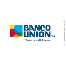 Banco Unión