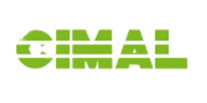 CIMAL