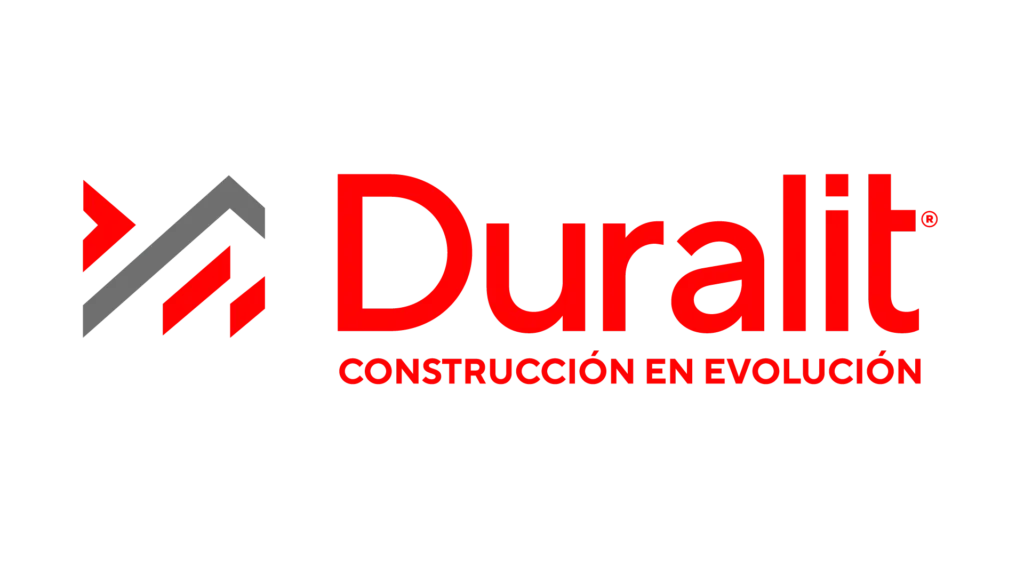 Duralit
