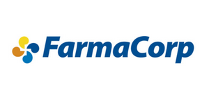 FarmaCorp