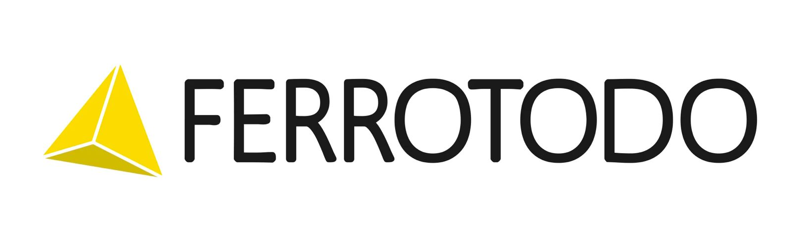 Ferrotodo
