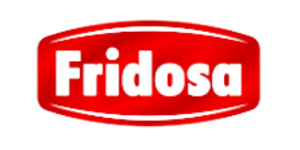 Fridosa