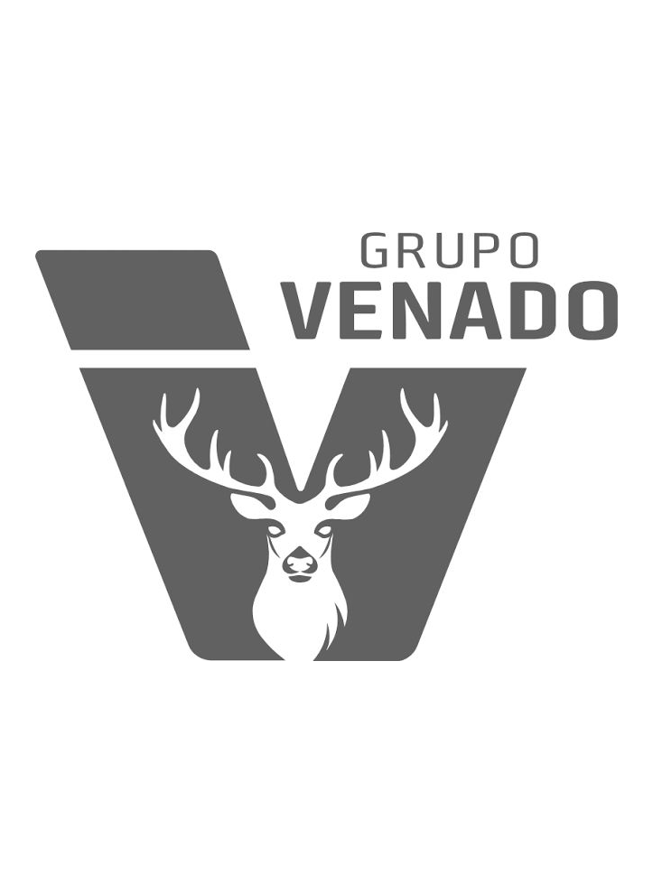 Grupo Venado