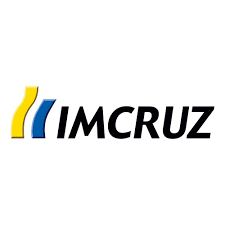 Imcruz