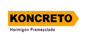 Koncreto