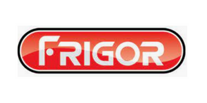 Frigor