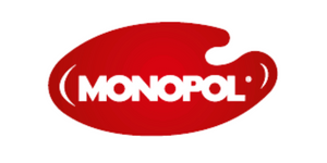 Monopol