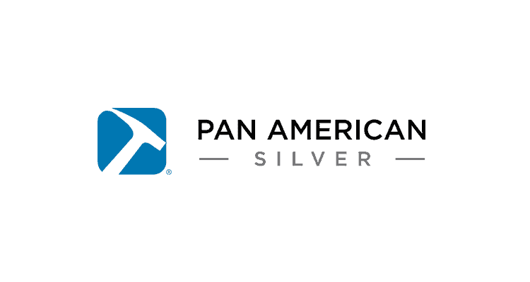 Pan American Silver