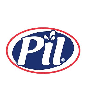 Pil