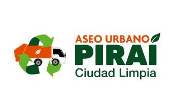 Piraí