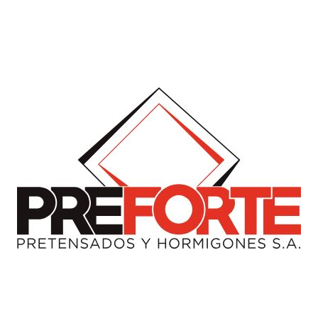 Preforte