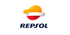 Repsol