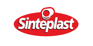 Sinteplast