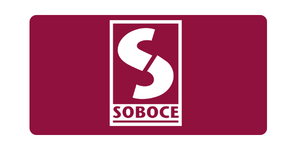 SOBOCE