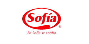 Sofía