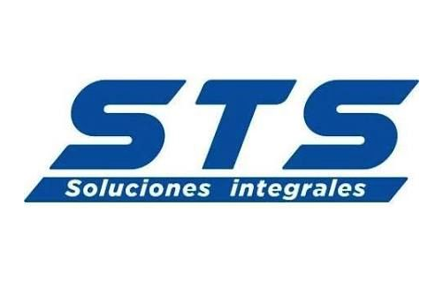 STS