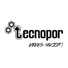 Tecnopor
