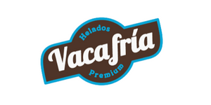 Vaca Fría