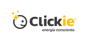 Clickie