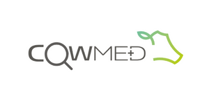 COWMED