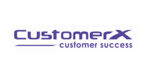 CustomerX