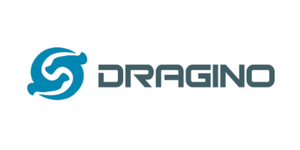 Dragino