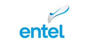 Entel