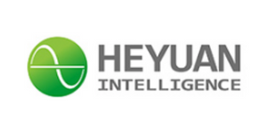 Heyuan