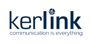 Kerlink