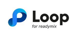 Loop
