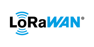 LoRa Alliance