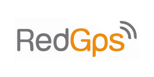 RedGPS