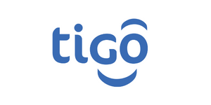 Tigo