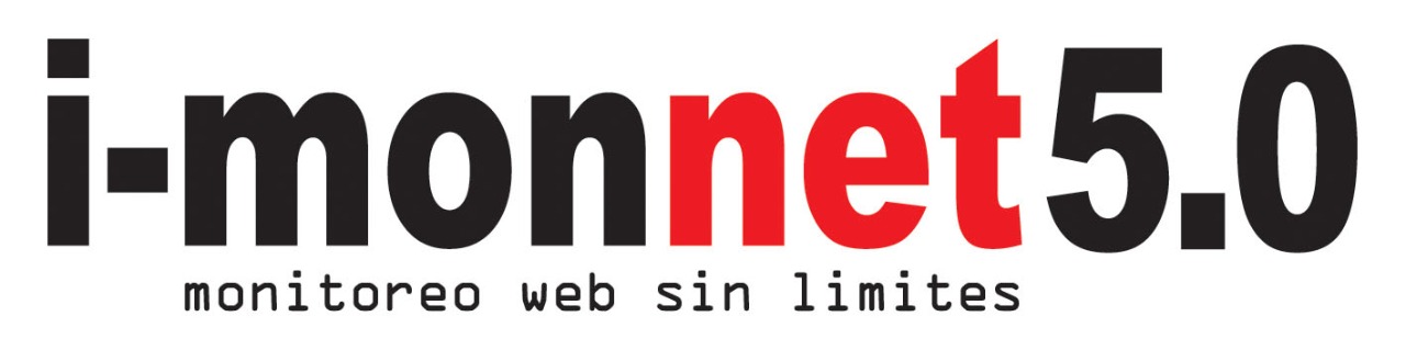 Logo i-monnet5.0 definitivo alta calidad marzo2021